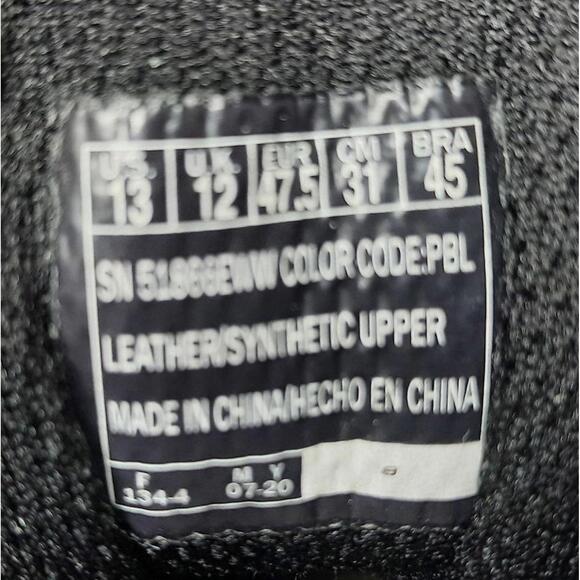 Sold - Picture 6 of 6